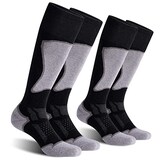  CelerSport レディース スキーソックス