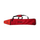  ATOMIC JR. SKI COVER JP