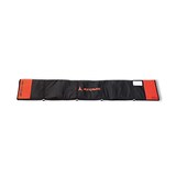  REDSTER FIS SKI BAG 3 PAIRS