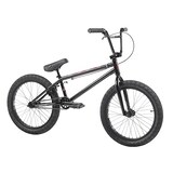 入門用ストリートBMX 22年モデル