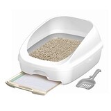  猫用トイレ本体
