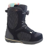  GALORE LYT BOA COILER スノーボードブーツ