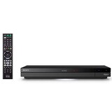  ソニー 2TB 2チューナー 4K