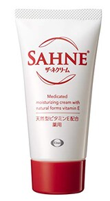  ザーネクリームE