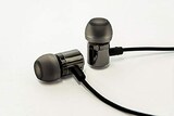  Hi-Unit HSE-A2000PN