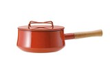  DANSK SAUCEPAN 2QT 片手鍋 