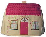  ティーコジー Cottage