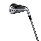  アイアン5本セット EPIC FORGED STAR 
