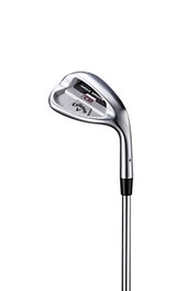  MACK DADDY CBウェッジ  N.S.PRO Zelos 7（S）