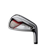  RMX220 20RMX220 I#SW