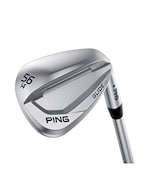  GLIDE 3.0 EYE 2 ウェッジ