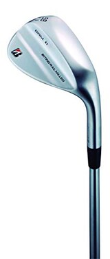  20TOUR B BRM ウェッジ N.S.PRO MODUS3 TOUR