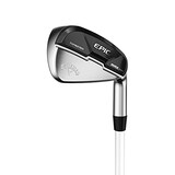  EPIC MAX FAST IRONS WOMENS
