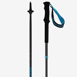  ストック MTN OUTDOOR