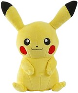  ポケットモンスターヘッドカバー