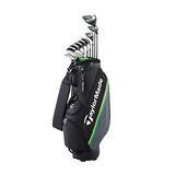  RBZ スピードライト ゴルフクラブセット