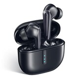  Bluetoothイヤホン