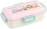  弁当箱 すみっコぐらし