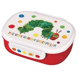  はらぺこあおむし お弁当箱 
