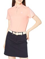  ゴルフシャツ