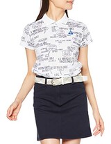  半袖シャツ
