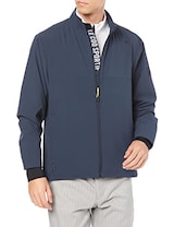  4WAYストレッチ ブルゾン