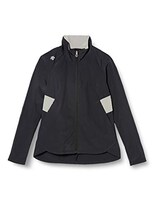  ナイロンストレッチ ウィンドジャケット
