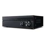  7.1chマルチチャンネル インテグレートアンプ