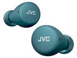  JVC HA-A5T-Z