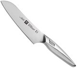 Twin Fin（ツインフィン）2 マルチパーパスナイフ