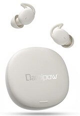  Damipow L29 寝ホン