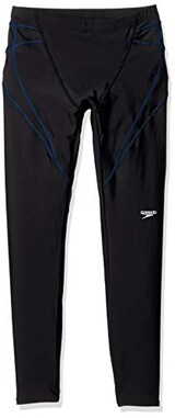  Breaks Leggings