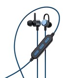  Bluetooth 5 ワイヤレスイヤホン