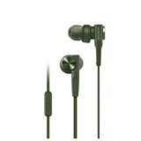  MDR-XB55AP