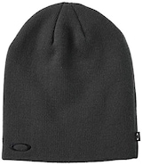  FINE KNIT BEANIE