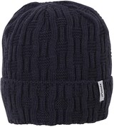  Winding Watch Cap