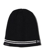  KNIT CAP（ニットキャップ）