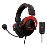  HyperX Cloud II