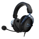  HyperX Cloud Alpha S