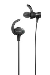  MDR-XB510AS