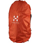 RAINCOVER MEDIUM