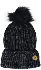  LULA BEANIE