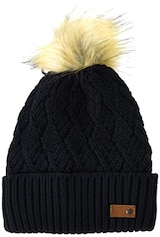  SKI CHIC BEANIE
