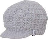  Sleet Casquette