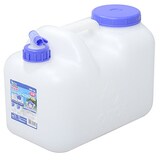  屋外用ウォータータンク 10L