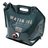  フォールディング ジャグ 7L