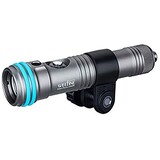  WF Smart Focus 1000FR