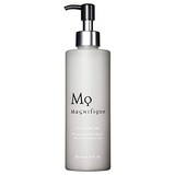  magnifique（マニフィーク）オールインワンジェル