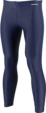  スイムレギンス ジュニア用