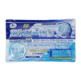  抗菌クールタイム　ダブル